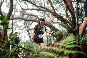 BIB: 
                            <button type="button" onclick="openModal(26298211)" class="btn btn-primary btn-sm float-right btn-popup" data-toggle="modal" data-target=".modal-high-quality">
                        <i class="fas fa-shopping-cart"></i> Add to Cart
                    </button>
                                            <button type="button" onclick="isThisMe(26298211, true)" class="btn btn-success btn-sm float-right btn-popup btn-isme hidden" data-toggle="tooltip" data-placement="bottom" title="นี่คือรูปของคุณใช่ไหม คลิกที่นี่เพื่อเอาเข้าอัลบั้ม">
                        <i class="fas fa-plus"></i> Add to album
                    </button>
                    <button type="button" onclick="isThisMe(26298211, false)" class="btn btn-warning btn-sm float-right btn-popup btn-isnotme hidden">
                        <i class="fas fa-ban"></i> Remove from album
                    </button>